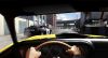 Driver SF - 1